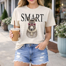 Load image into Gallery viewer, Smart Pearl Necklace Donkey TRANSFER ET MAR 26