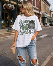 Load image into Gallery viewer, Water Tower Small Town Big Spirit COLOR DROPDOWN TRANSFER CAP JUNE 26
