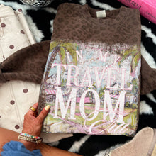 Load image into Gallery viewer, In My Travel Mom Era TRANSFER KAYNDI JAN 26