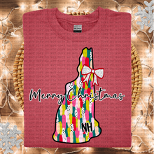 Load image into Gallery viewer, Messy Paint States(All 50 states available) DTF TRANSFER ECHT