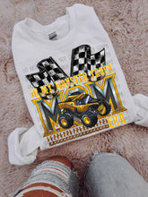 Load image into Gallery viewer, In My Monster Truck Mom Era DROPDOWN TRANSFER SSD FEB 26