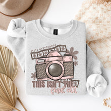 Load image into Gallery viewer, Still Developing This Isn’t The Final Edit Camera TRANSFER SDD FEB 26