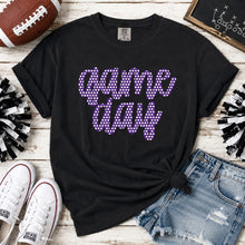 Load image into Gallery viewer, Polka Or Star Game Day Script TRANSFER PARJO JULY 26