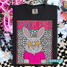 Load image into Gallery viewer, Preppy Mascot Portrait Dropdown TRANSFER AJD MAR 25