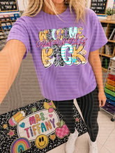 Load image into Gallery viewer, Welcome Back Mascots TRANSFER CAPLINGER JUNE 26