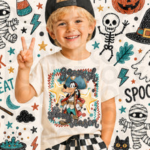 Load image into Gallery viewer, Kids-O-Ween Bundle DROPDOWN TRANSFER RHD AUG 26