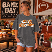 Load image into Gallery viewer, Fun & Funky Football Mascots DROPDOWN TRANSFER Game Grace OCT 26