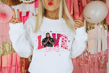 Load image into Gallery viewer, Love Music Bow Dropdown TRANSFER SSD DEC 25