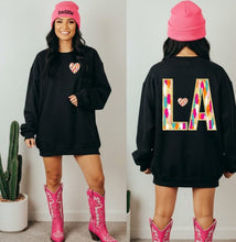 Load image into Gallery viewer, Bright Brush Gold States With Pocket(All 50 available) TRANSFER