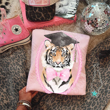 Load image into Gallery viewer, 2026 Tiger TRANSFER KAYNDI FEB 26