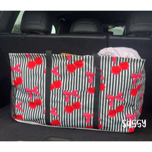 Load image into Gallery viewer, Sassy On The Go Totes