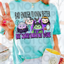 Load image into Gallery viewer, Character Dumpling Collab DROPDOWN TRANSFER RHD SSD JUNE 26