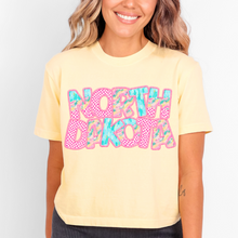 Load image into Gallery viewer, Spring States(all 50 states available) TRANSFER CSD APR 25