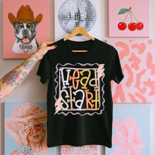 Load image into Gallery viewer, Cute Doodle Frame DROPDOWN TRANSFER SWD JULY