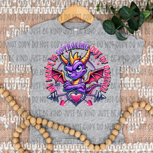 Load image into Gallery viewer, Cupid Gamer Dropdown TRANSFER SSD DEC 24