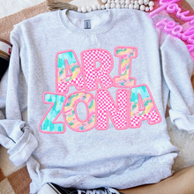 Load image into Gallery viewer, Spring States(all 50 states available) TRANSFER CSD APR 25