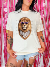 Load image into Gallery viewer, Boujee Necklace Mascots DROPDOWN TRANSFER APR 26