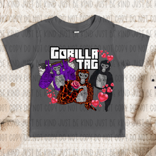 Load image into Gallery viewer, Cupid Gamer Dropdown TRANSFER SSD DEC 24