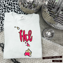 Load image into Gallery viewer, Pink Patch States (all 50 states available) TRANSFER CAP MAY