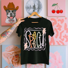 Load image into Gallery viewer, Cute Doodle Frame DROPDOWN TRANSFER SWD JULY