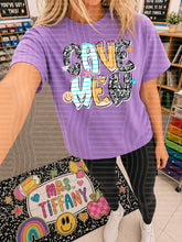 Load image into Gallery viewer, Back To School Mascots TRANSFER CAPLINGER JUNE 26