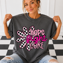 Load image into Gallery viewer, Breast Cancer Awareness Bundle DROPDOWN TRANSFER CSD SEP 26