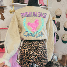 Load image into Gallery viewer, Premium Sale Social Club TRANSFER KAYNDI FEB 26