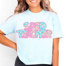 Load image into Gallery viewer, Spring School Occupational Titles Dropdown TRANSFER CSD APR 25