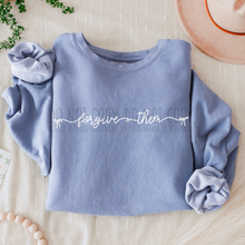 Load image into Gallery viewer, Simple Doodle Sayings Color Option DROPDOWN TRANSFER SWD NOV 25