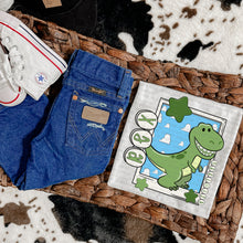 Load image into Gallery viewer, T_y St_ry Bracelet Name Cloud Polaroid DROPDOWN TRANSFER OHDD JUNE 26