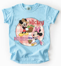 Load image into Gallery viewer, Farming Friends Dropdown TRANSFER MWG APR 25