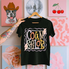 Load image into Gallery viewer, Cute Doodle Frame DROPDOWN TRANSFER SWD JULY