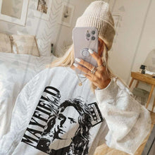 Load image into Gallery viewer, Stranger Portrait Dropdown TRANSFER TGG DEC 25