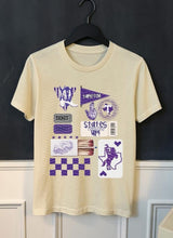 Load image into Gallery viewer, Matchbox Football Teams Dropdown TRANSFER 3IB JUNE 25