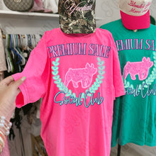 Load image into Gallery viewer, Premium Sale Social Club TRANSFER KAYNDI FEB 26