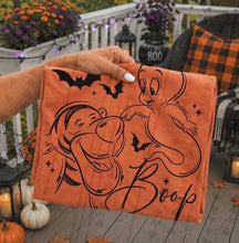 Load image into Gallery viewer, Boop Halloween Edition TRANSFER KAI SEP 26