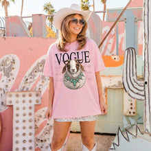 Load image into Gallery viewer, Vog_e Pearl Necklace Animals DROPDOWN TRANSFER ET MAR 26