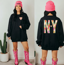 Load image into Gallery viewer, Bright Brush Gold States With Pocket(All 50 available) TRANSFER