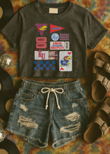 Load image into Gallery viewer, Matchbox Football Teams Dropdown TRANSFER 3IB JUNE 25