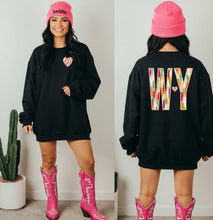 Load image into Gallery viewer, Bright Brush Gold States With Pocket(All 50 available) TRANSFER