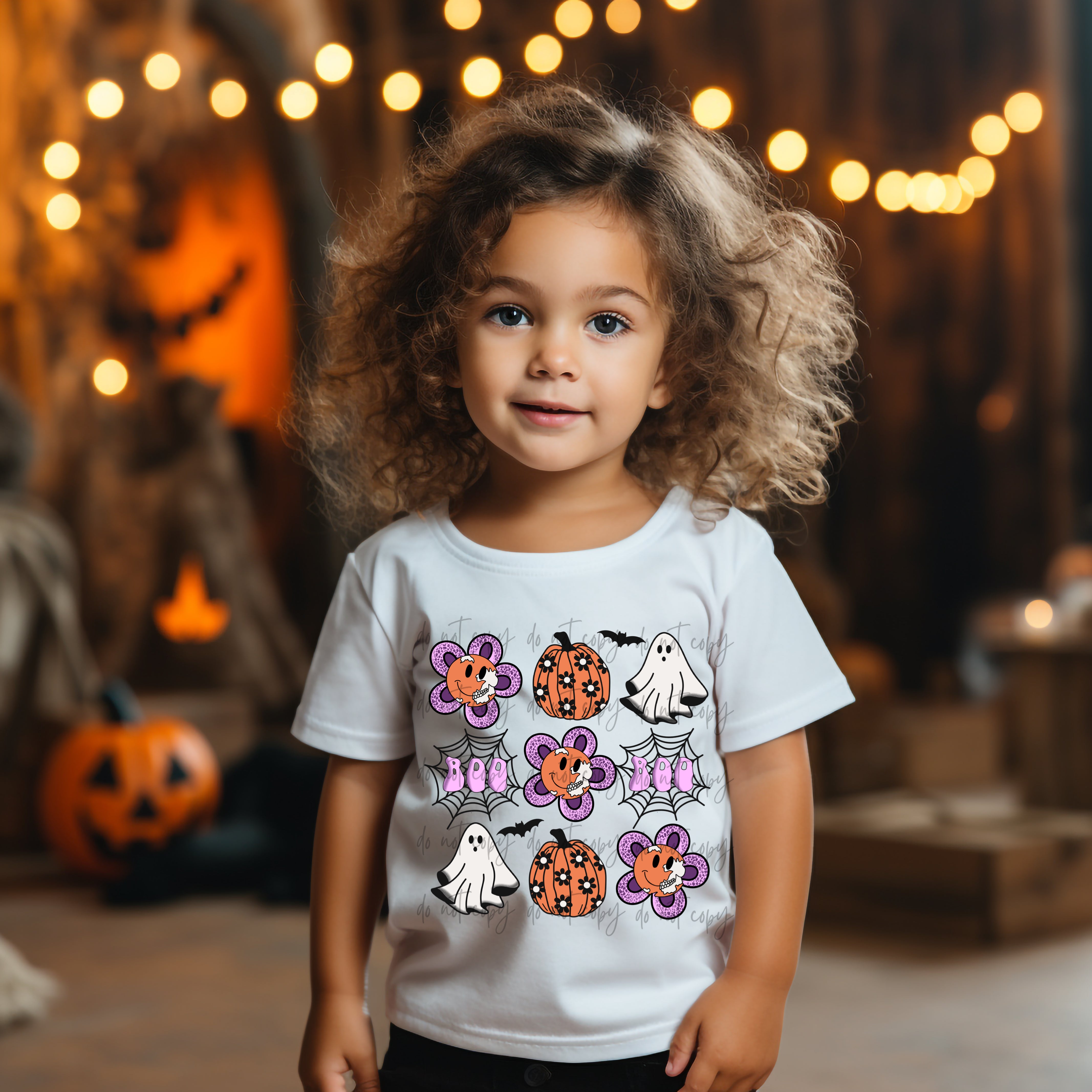 halloween-tic-tac-toe-transfer-sassy-sublimation-screen-prints