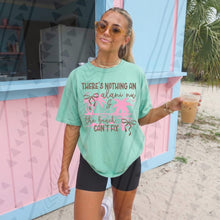 Load image into Gallery viewer, Drinks & The Beach DROPDOWN TRANSFER KAI APR 26