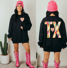 Load image into Gallery viewer, Bright Brush Gold States With Pocket(All 50 available) TRANSFER