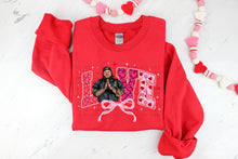 Load image into Gallery viewer, Love Music Bow Dropdown TRANSFER SSD DEC 25