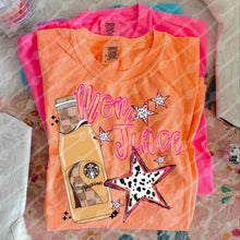 Load image into Gallery viewer, Mom Juice Dropdown TRANSFER JBD MAR/APR/MAY 25