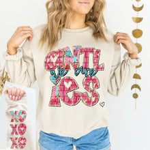 Load image into Gallery viewer, We Are Heart & Sparkle Mascot SLEEVE OPTION TRANSFER CAP