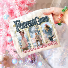 Load image into Gallery viewer, Christmas Character Three Block DROPDOWN TRANSFER RHD NOV 25 BLACK FRIDAY SOLO BUNDLE