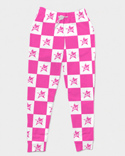Load image into Gallery viewer, Sassy On The Go Joggers