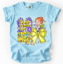 Load image into Gallery viewer, Coquette Story Time DROPDOWN TRANSFER SSD MAR 26 | COQUETTE STORYTIME COLLAB SSD X RHD