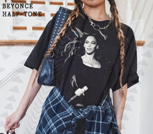 Load image into Gallery viewer, Knockout Black Artist TRANSFER KAI FEB/MAR 26